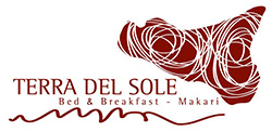 Terra del Sole