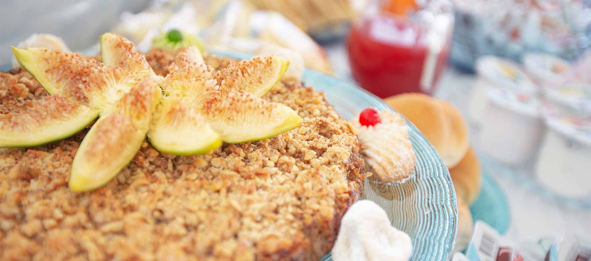 B&B Macari Terra del Sole - San Vito Lo Capo (TP) Sicilia