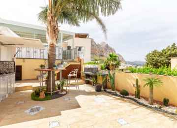 Bed and breakfast Macari - San Vito Lo Capo - Terra del Sole