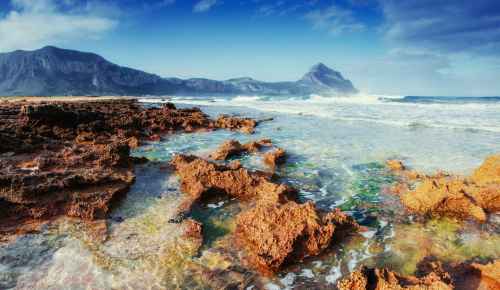 3 curiosità su Macari (nome, storia, dove si trova)